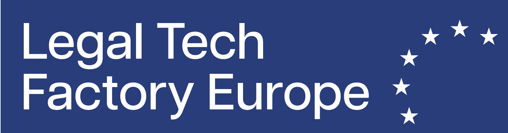 Legal Tech Factory Euurope
